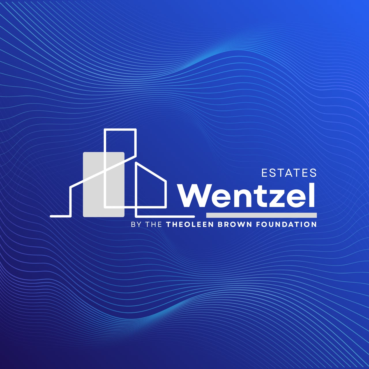 Wentzel Estates logo