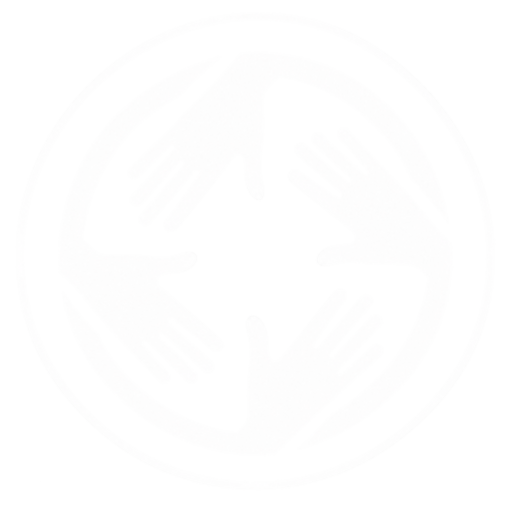 The Theoleen Brown Foundation
